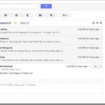 Gmail-1 Gmail-1