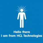 HCL Technologies HCL Technologies