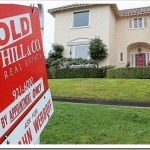 House-sale House-sale
