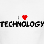 Ilovetechnology.png