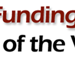 India-Funding-MA-deals.png
