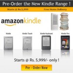 Kindle-indiaplaza.jpg