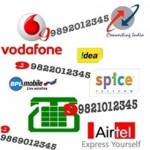 MobileNUmbers MobileNUmbers