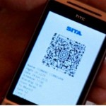 PassengerWeb-Mobile-Checkin.jpg PassengerWeb-Mobile-Checkin.jpg