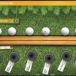 SAP-Gamification SAP-Gamification