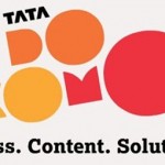 Tata-docomo-unification.jpg Tata-docomo-unification.jpg