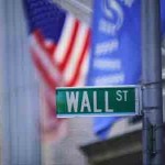 WallStreet.jpg WallStreet.jpg