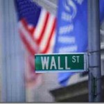 Wall Street