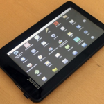 aakash-tablet.png aakash-tablet.png