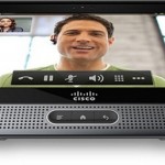 cisco cius