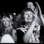 clapping clapping