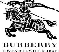 clip image001 Brand Revitalization: How Burberry revitalized their brand.