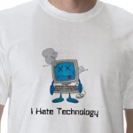 hate-technology.jpg
