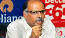 5 great Indian entrepreneurs to be inspired from!