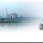india travel