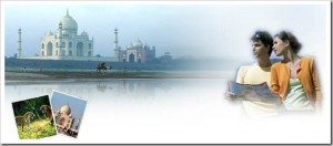 Top 5 things that make India a great tourist destination!