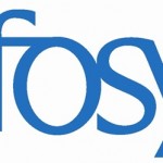 infosys.jpg infosys.jpg