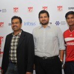 infosys-punefc infosys-punefc