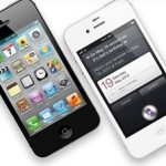 iphone4s.jpg iphone4s.jpg