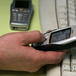 mobile-roaming.jpg