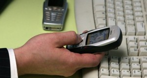 Mobile Roaming Charges may soon become Free – Draft Telecom Policy 2011