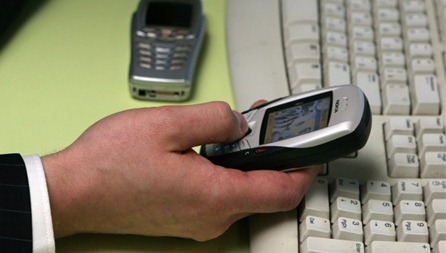 mobile roaming Mobile Roaming Charges may soon become Free   Draft Telecom Policy 2011