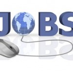 online-jobs.jpg online-jobs.jpg