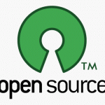 opensource_logo opensource_logo