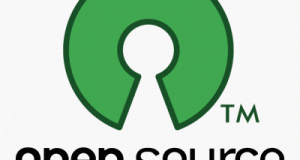 Open Source Solutions Save Kerala Electricity Board Whopping Rs 8 Crore!