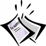 resume.jpg resume.jpg