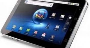 Reliance to bring 4G tablet with Datawind for Rs. 5000!