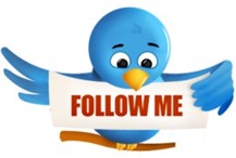 twitter followers Should you be buying Facebook and Twitter followers?