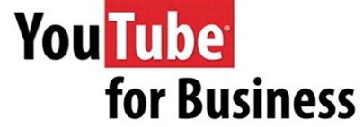 youtube business 5 tips for using Youtube effectively for your business