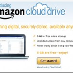Amazon-Cloud-Drive.jpg Amazon-Cloud-Drive.jpg