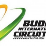 Buddh_International_Circuit