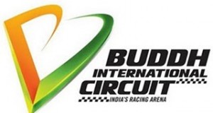 Is Formula 1 a waste of money?