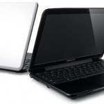 Chromebooks.jpg