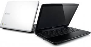 Google Chromebooks will soon hit Indian shores!