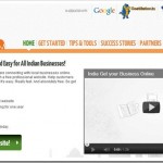 Get-India-Online.jpg