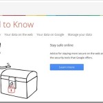 Google-Good-to-Know.jpg