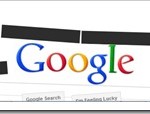 Google-Gravity.jpg Google-Gravity.jpg