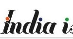 India-Is.jpg India-Is.jpg
