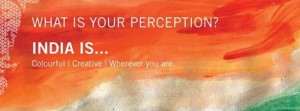 External Affairs Ministry Wants To Know What &lsquo;India Is&rsquo; To You [Contest]