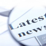 LatestNews.jpg LatestNews.jpg