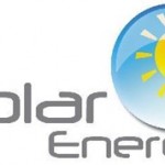 Solar Energy Solar Energy