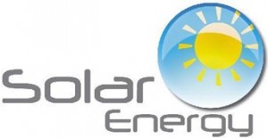 India to develop 48 cities as &ldquo;Solar Cities&rdquo;!