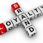 brand loyalty brand loyalty