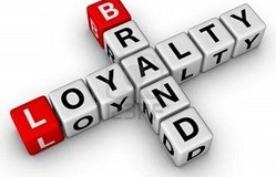 Do Indian brands value customer loyalty?
