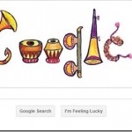 doodle4google-contest.jpg doodle4google-contest.jpg
