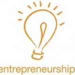 enterpreneurship